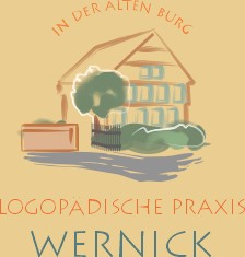 logopädische Praxis Wernick Schwarmstedt